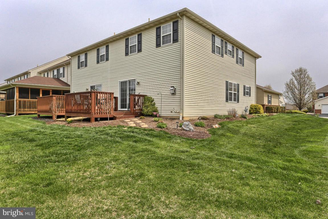 123 Sutherland Road Lancaster, PA 17603 - Photo 24 of 25 Gallery Image 24