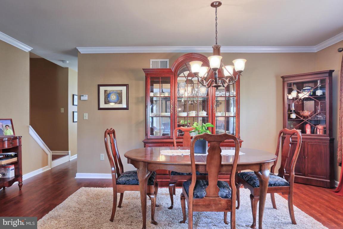 123 Sutherland Road Lancaster, PA 17603 - Photo 6 of 25 Gallery Image 6