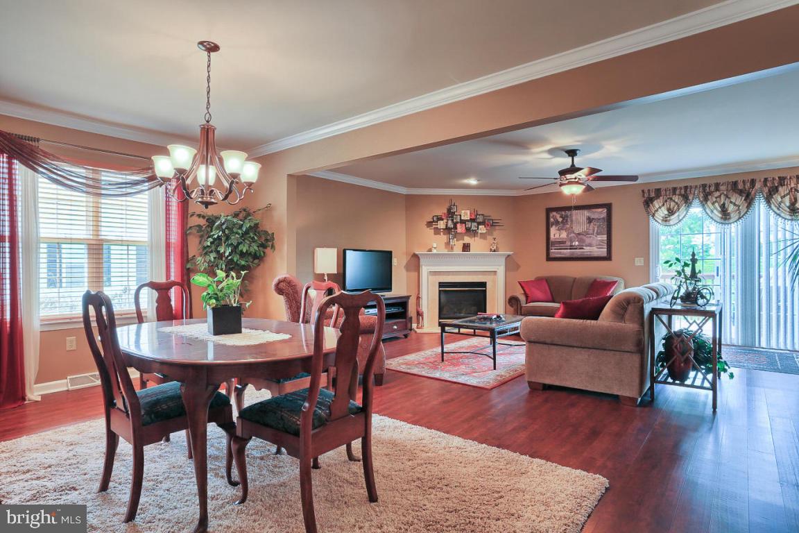 123 Sutherland Road Lancaster, PA 17603 - Photo 7 of 25 Gallery Image 7