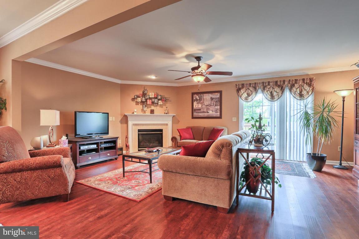123 Sutherland Road Lancaster, PA 17603 - Photo 8 of 25 Gallery Image 8