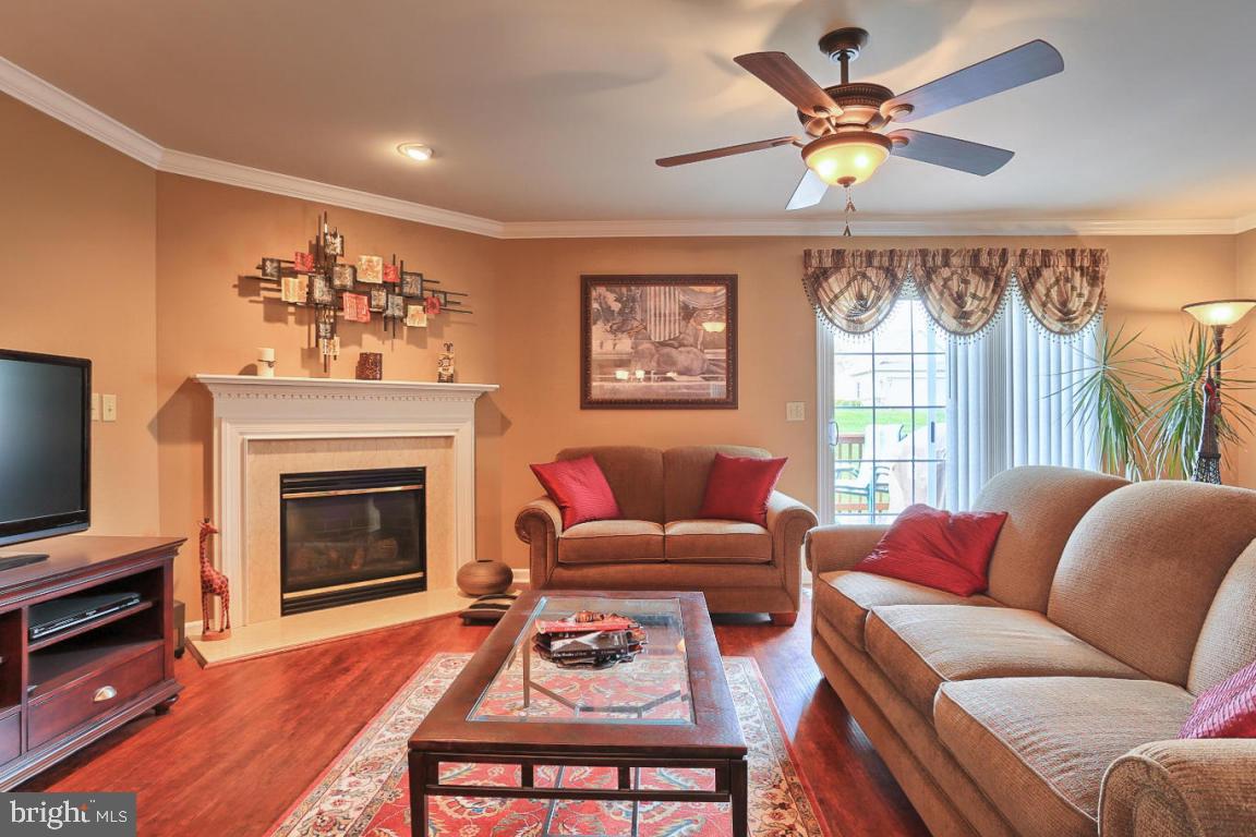 123 Sutherland Road Lancaster, PA 17603 - Photo 9 of 25 Gallery Image 9