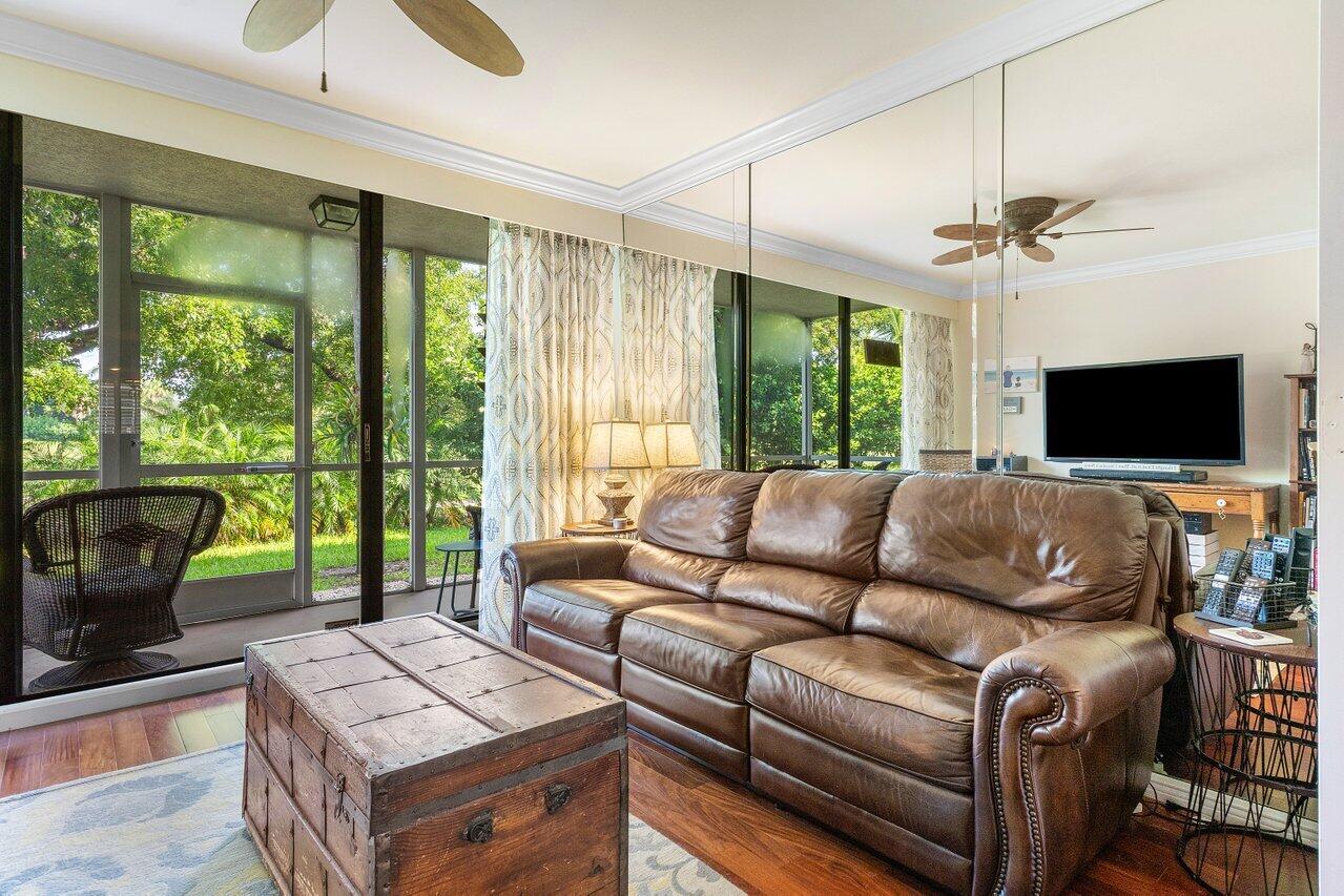 6145 Balboa Circle, Unit 101 Boca Raton, FL 33433 - Photo 12 of 34 017-6145BalboaCircle-101-BocaRaton-FL-33