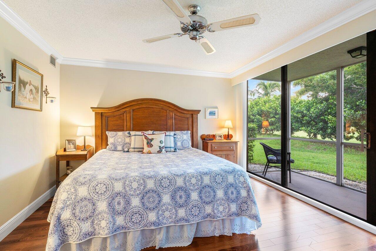 6145 Balboa Circle, Unit 101 Boca Raton, FL 33433 - Photo 13 of 34 022-6145BalboaCircle-101-BocaRaton-FL-33