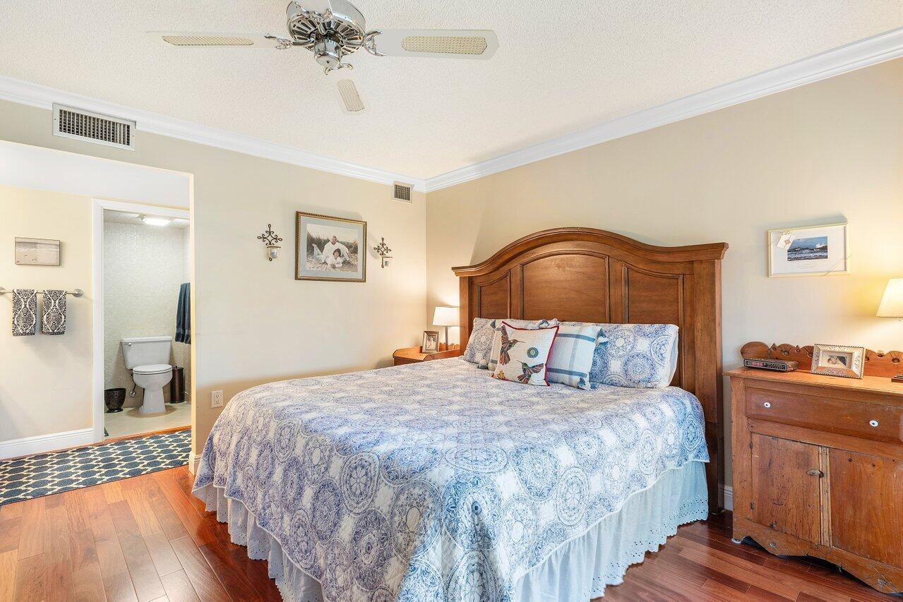 6145 Balboa Circle, Unit 101 Boca Raton, FL 33433 - Photo 14 of 34 023-6145BalboaCircle-101-BocaRaton-FL-33