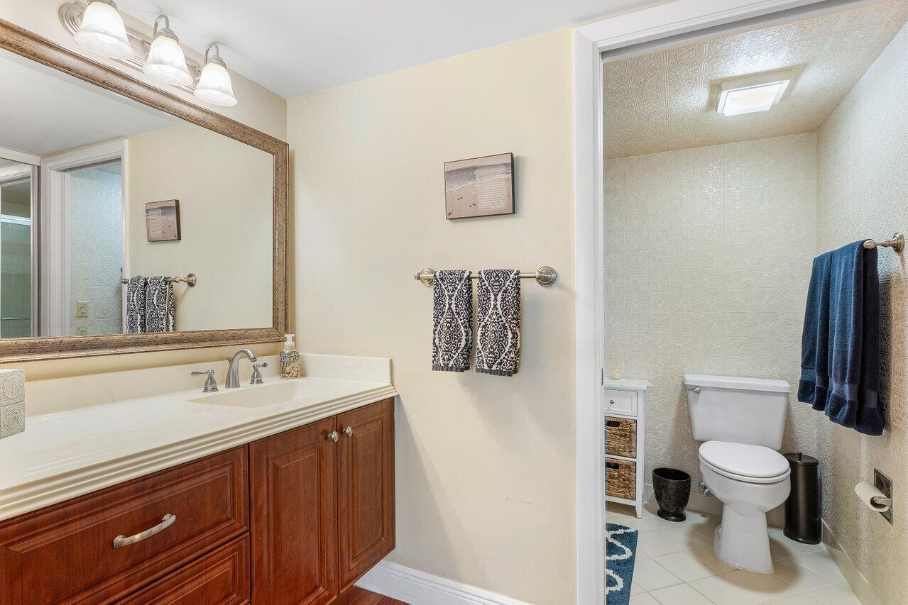 6145 Balboa Circle, Unit 101 Boca Raton, FL 33433 - Photo 15 of 34 025-6145BalboaCircle-101-BocaRaton-FL-33