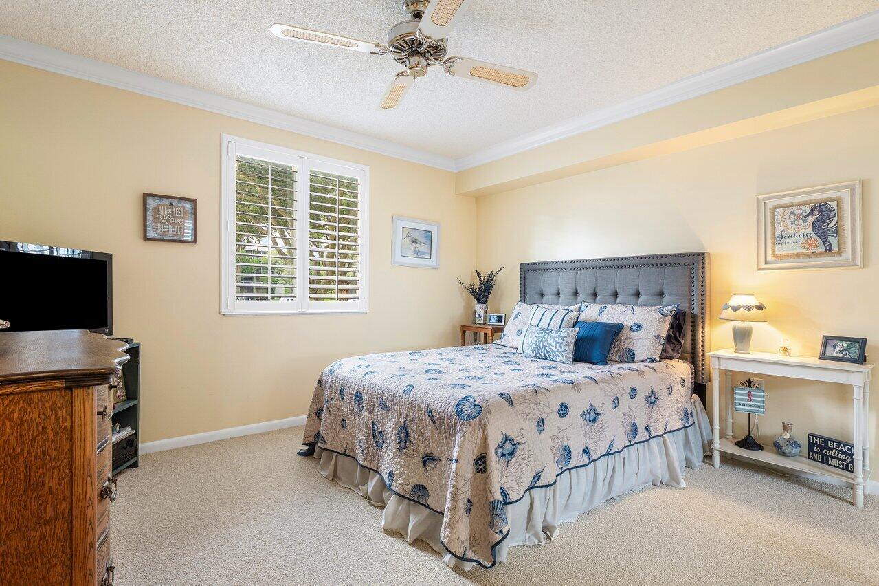 6145 Balboa Circle, Unit 101 Boca Raton, FL 33433 - Photo 17 of 34 019-6145BalboaCircle-101-BocaRaton-FL-33