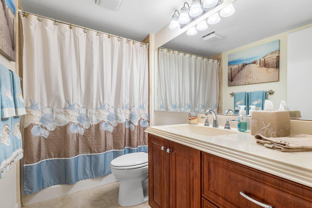 6145 Balboa Circle, Unit 101 Boca Raton, FL 33433 - Photo 18 of 34 020-6145BalboaCircle-101-BocaRaton-FL-33