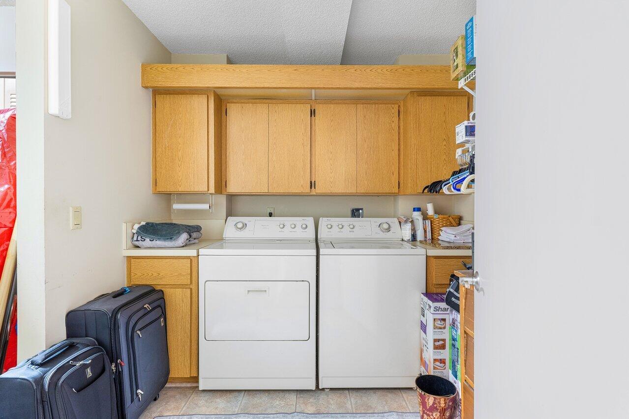 6145 Balboa Circle, Unit 101 Boca Raton, FL 33433 - Photo 19 of 34 028-6145BalboaCircle-101-BocaRaton-FL-33