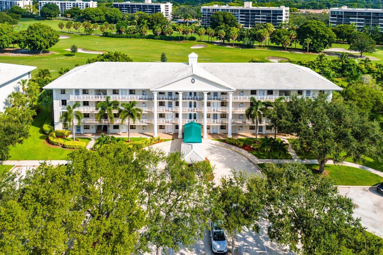 6145 Balboa Circle, Unit 101 Boca Raton, FL 33433 - Photo 2 of 34 036-6145BalboaCircle-101-BocaRaton-FL-33