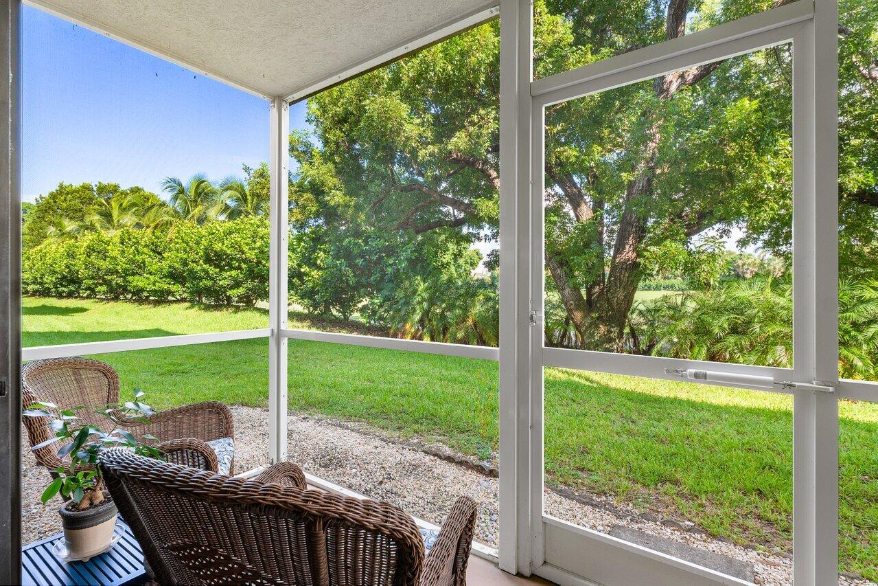 6145 Balboa Circle, Unit 101 Boca Raton, FL 33433 - Photo 21 of 34 031-6145BalboaCircle-101-BocaRaton-FL-33