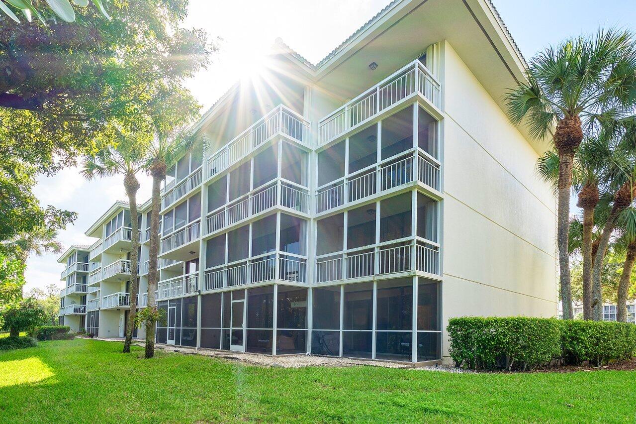 6145 Balboa Circle, Unit 101 Boca Raton, FL 33433 - Photo 23 of 34 034-6145BalboaCircle-101-BocaRaton-FL-33