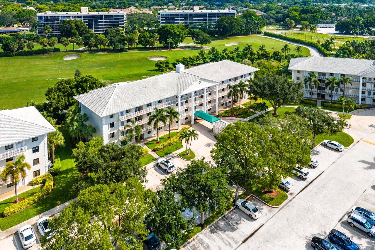 6145 Balboa Circle, Unit 101 Boca Raton, FL 33433 - Photo 26 of 34 040-6145BalboaCircle-101-BocaRaton-FL-33