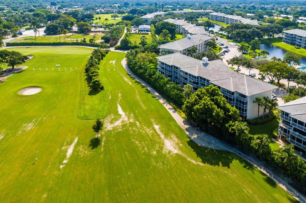 6145 Balboa Circle, Unit 101 Boca Raton, FL 33433 - Photo 27 of 34 041-6145BalboaCircle-101-BocaRaton-FL-33