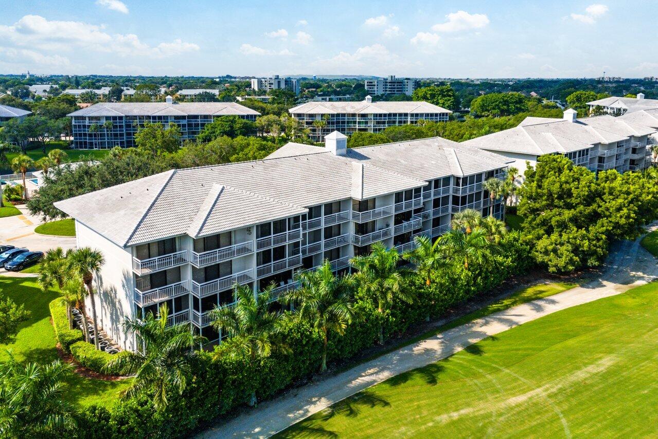 6145 Balboa Circle, Unit 101 Boca Raton, FL 33433 - Photo 28 of 34 042-6145BalboaCircle-101-BocaRaton-FL-33