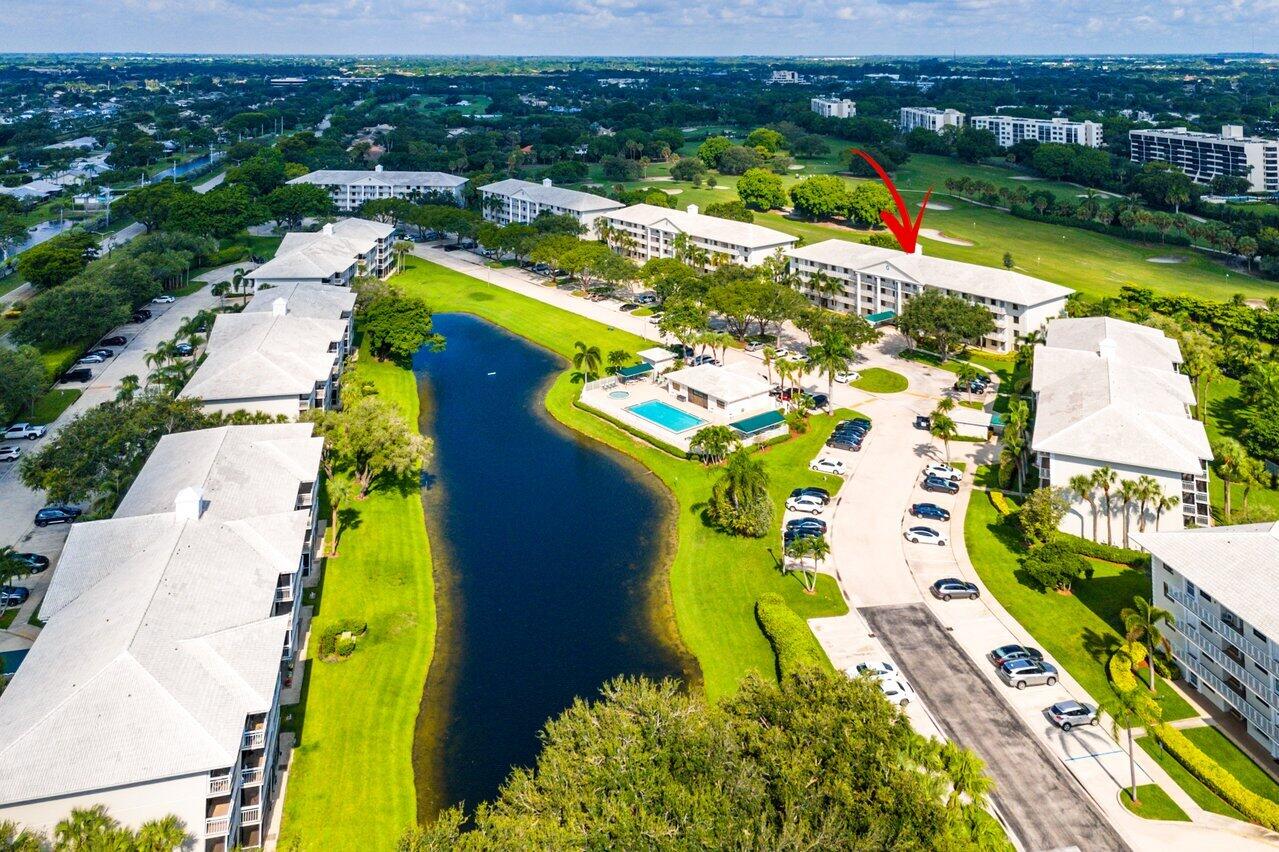 6145 Balboa Circle, Unit 101 Boca Raton, FL 33433 - Photo 29 of 34 043-6145BalboaCircle-101-BocaRaton-FL-33