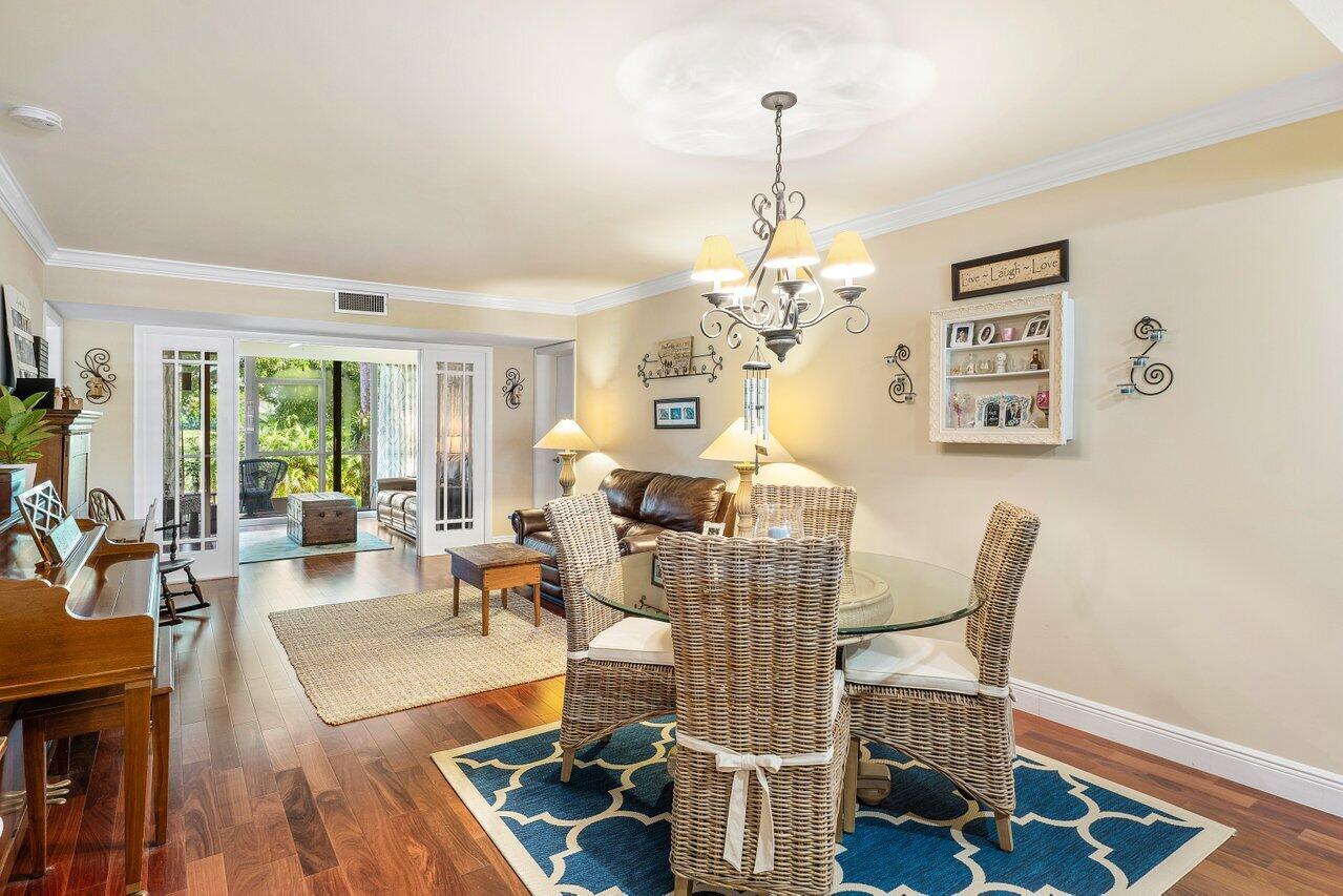 6145 Balboa Circle, Unit 101 Boca Raton, FL 33433 - Photo 3 of 34 010-6145BalboaCircle-101-BocaRaton-FL-33