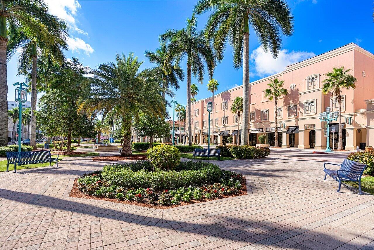 6145 Balboa Circle, Unit 101 Boca Raton, FL 33433 - Photo 32 of 34 005-SMALL