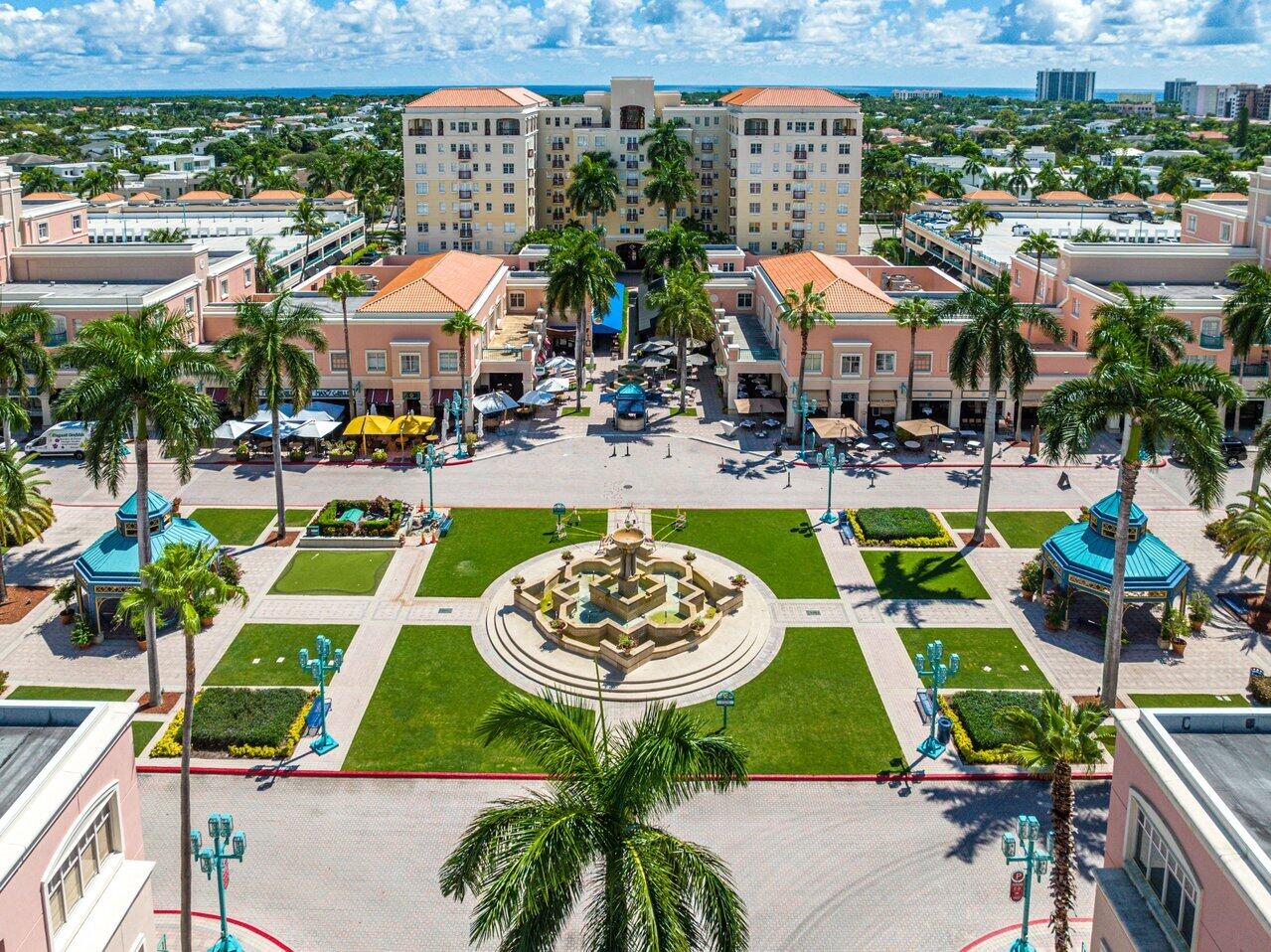 6145 Balboa Circle, Unit 101 Boca Raton, FL 33433 - Photo 33 of 34 003-SMALL