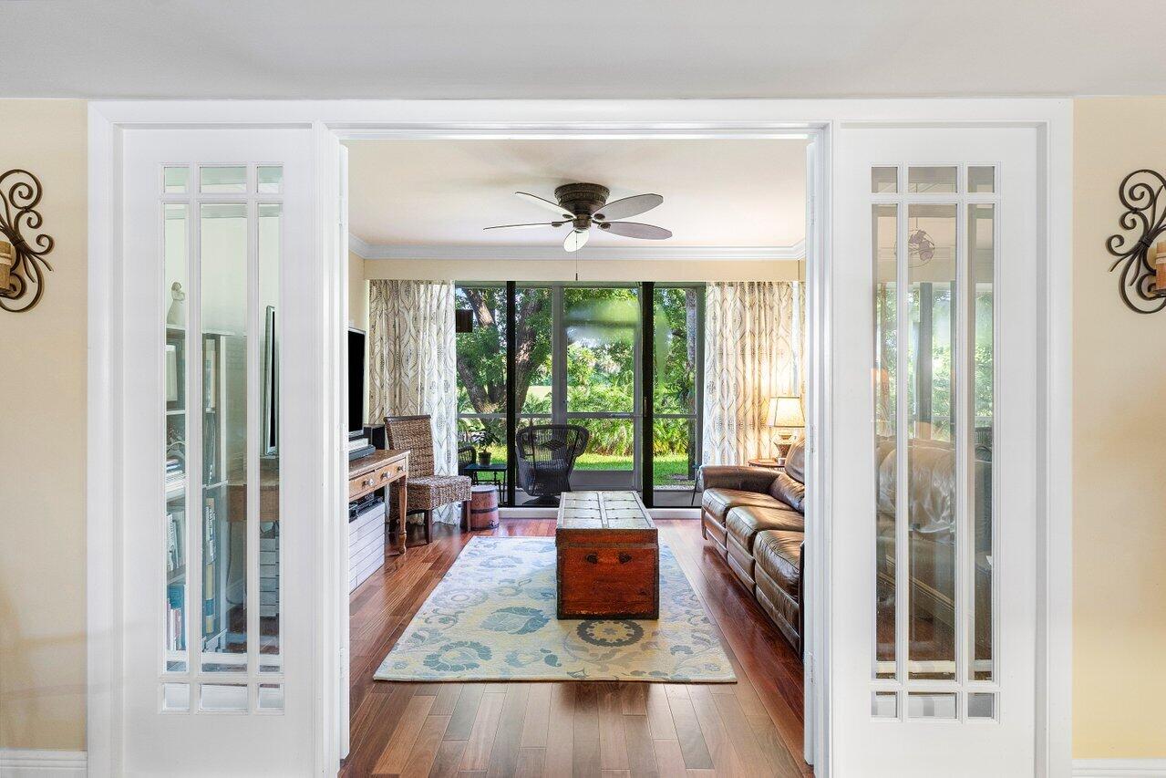 6145 Balboa Circle, Unit 101 Boca Raton, FL 33433 - Photo 4 of 34 016-6145BalboaCircle-101-BocaRaton-FL-33
