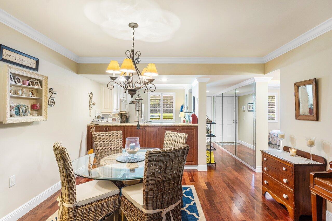 6145 Balboa Circle, Unit 101 Boca Raton, FL 33433 - Photo 7 of 34 012-6145BalboaCircle-101-BocaRaton-FL-33