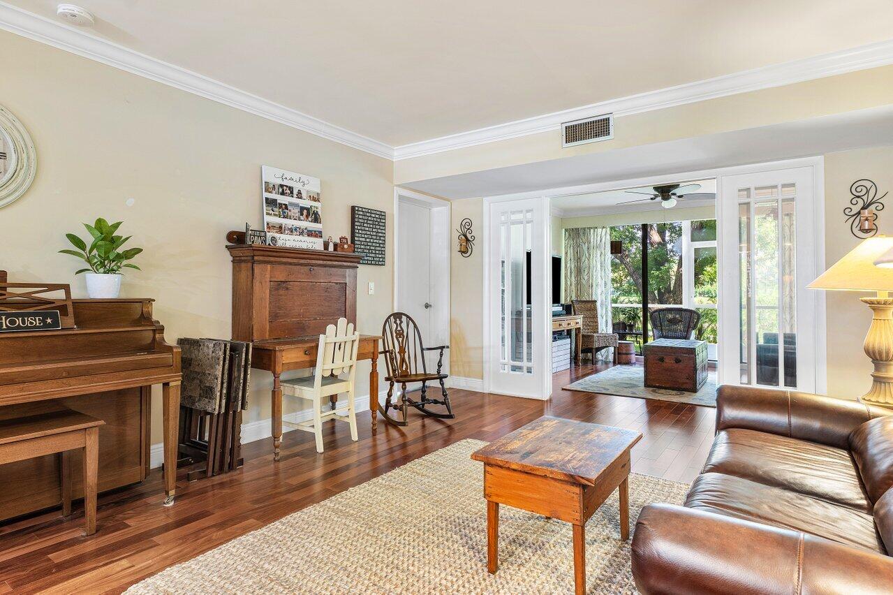 6145 Balboa Circle, Unit 101 Boca Raton, FL 33433 - Photo 9 of 34 014-6145BalboaCircle-101-BocaRaton-FL-33