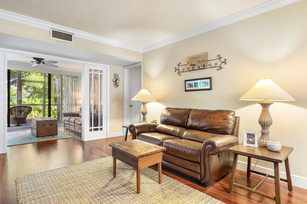 6145 Balboa Circle, Unit 101 Boca Raton, FL 33433 - Photo 10 of 34 013-6145BalboaCircle-101-BocaRaton-FL-33