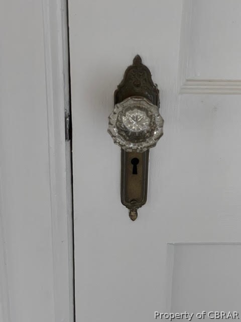 1809 Calthrop Neck Road Yorktown, VA 23693 - Photo 12 of 49 Gallery Image 12