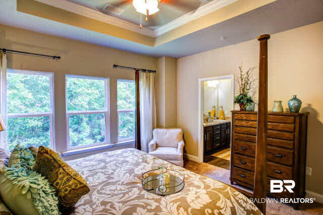 6903 Spaniel Drive, Unit 8B Daphne, AL 36527 - Photo 6 of 12