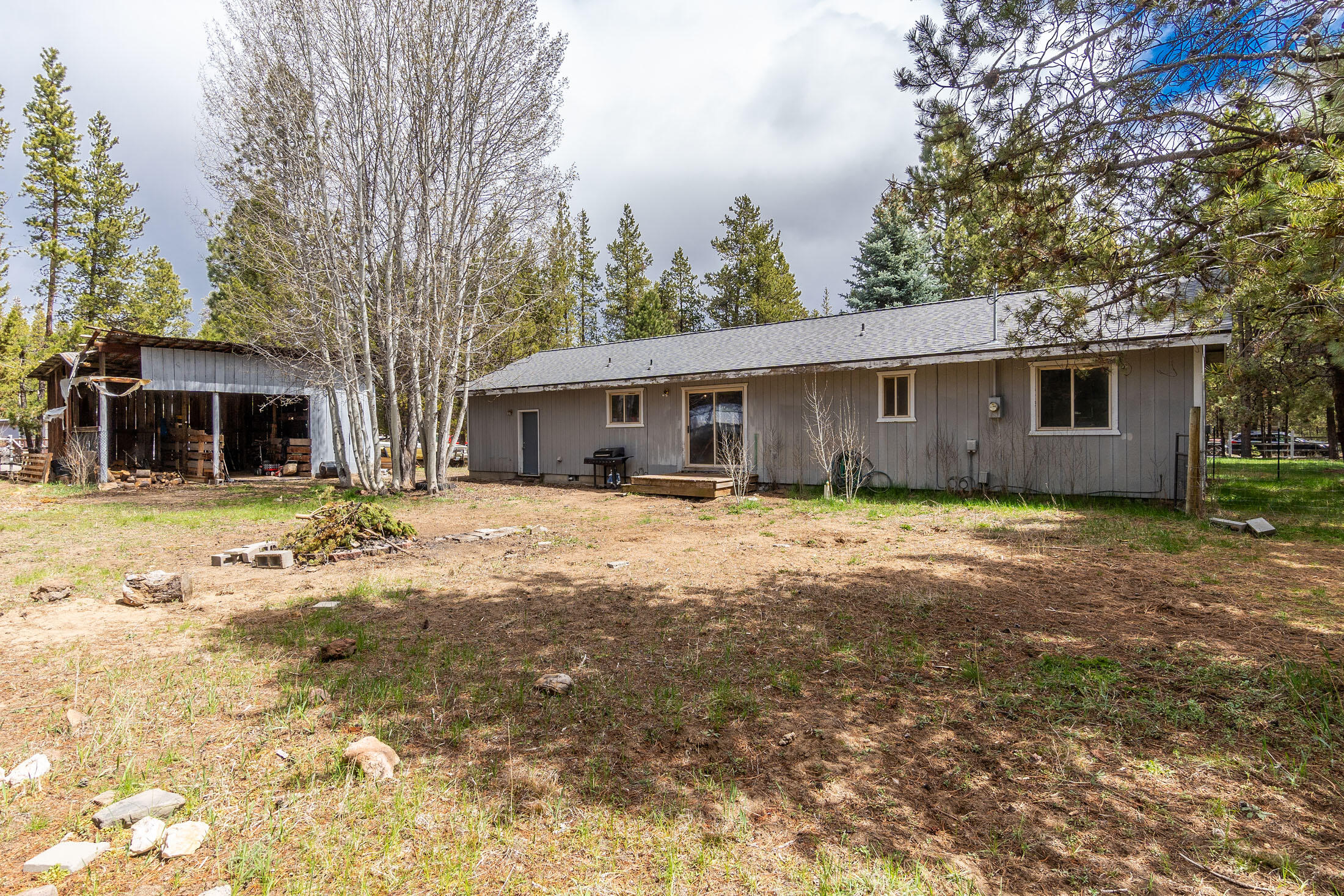 51467 Ash Road La Pine, OR 97739 - Photo 14 of 23 51467 Ash Rd_0177 copy