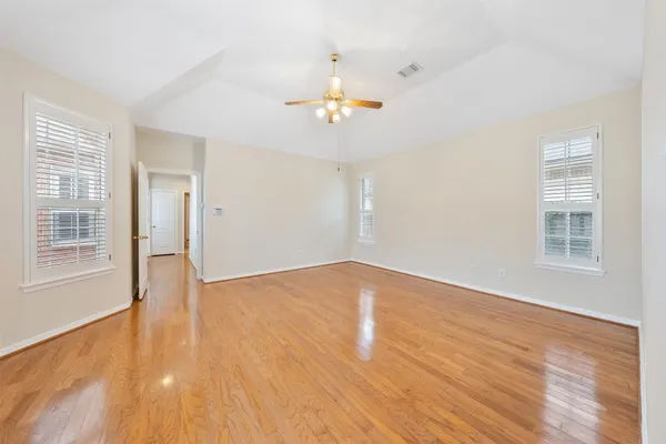 $2,350 | 2714 Hidden Knoll Court, Sugar Land, TX 77478