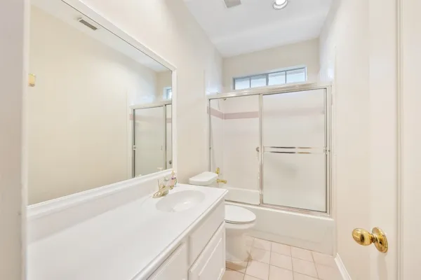 $2,350 | 2714 Hidden Knoll Court, Sugar Land, TX 77478