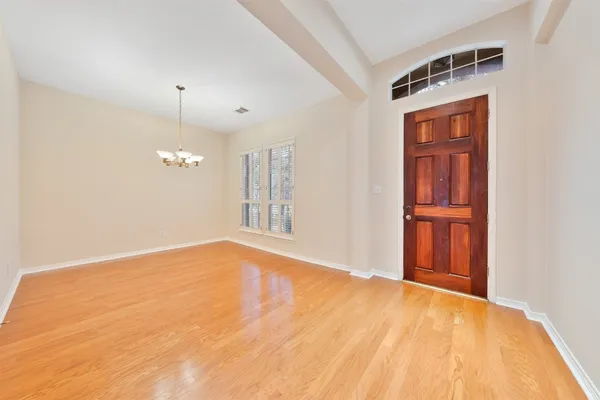 $2,350 | 2714 Hidden Knoll Court, Sugar Land, TX 77478