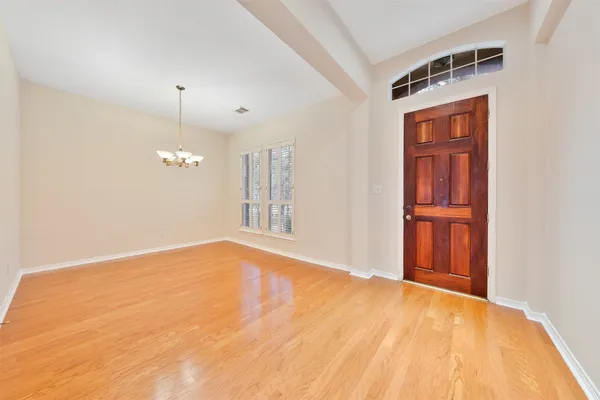 $2,400 | 2714 Hidden Knoll Court, Sugar Land, TX 77478