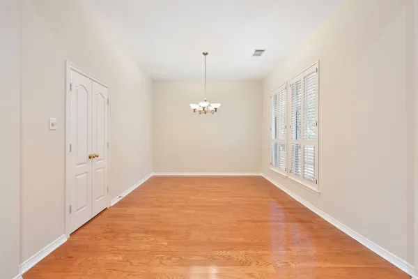 $2,400 | 2714 Hidden Knoll Court, Sugar Land, TX 77478