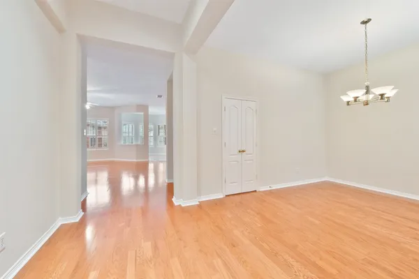 $2,350 | 2714 Hidden Knoll Court, Sugar Land, TX 77478