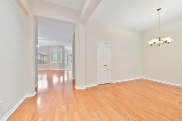 $2,400 | 2714 Hidden Knoll Court, Sugar Land, TX 77478