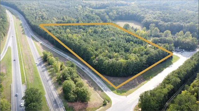 a view balcony with wooden floor
