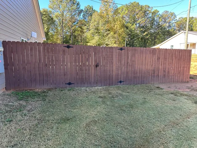 $339,900 | 123 Lee Road 0961, Valley, AL 36874