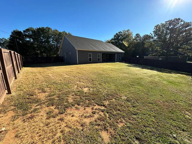 $339,900 | 123 Lee Road 0961, Valley, AL 36874