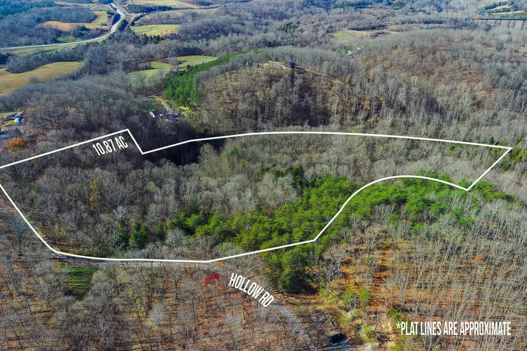 330 Hollow Road Winchester, KY 40391 - Photo 1 of 29 IMG_5793