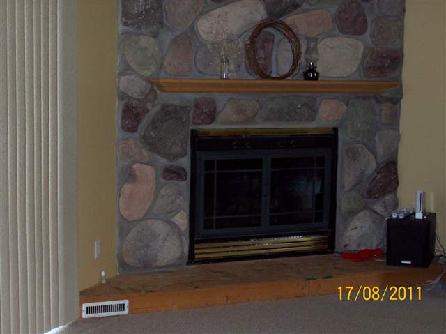 5022 Springborn Road East China, MI 48054 - Photo 2 of 8 31069430-1.JPG