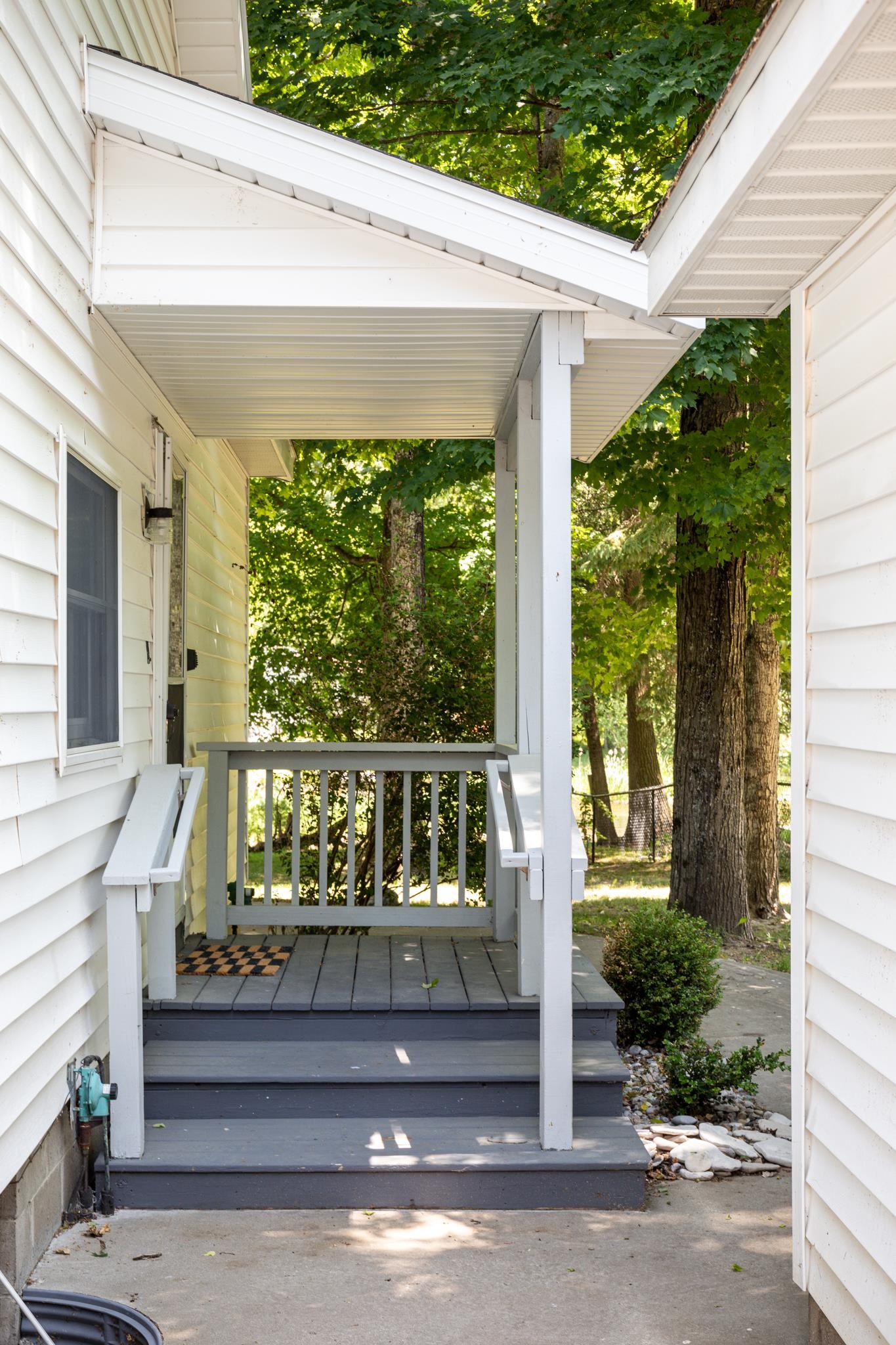 1281 River Road Beulah, MI 49617 - Photo 38 of 38 Gallery Image 38