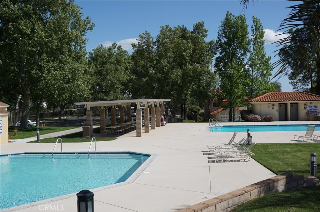 12022 Falcon Crest Way Porter Ranch, CA 91326 - Photo 39 of 64