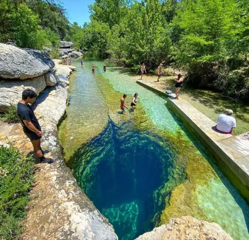 $110,000 | 12 West El Camino Real, Wimberley, TX 78676