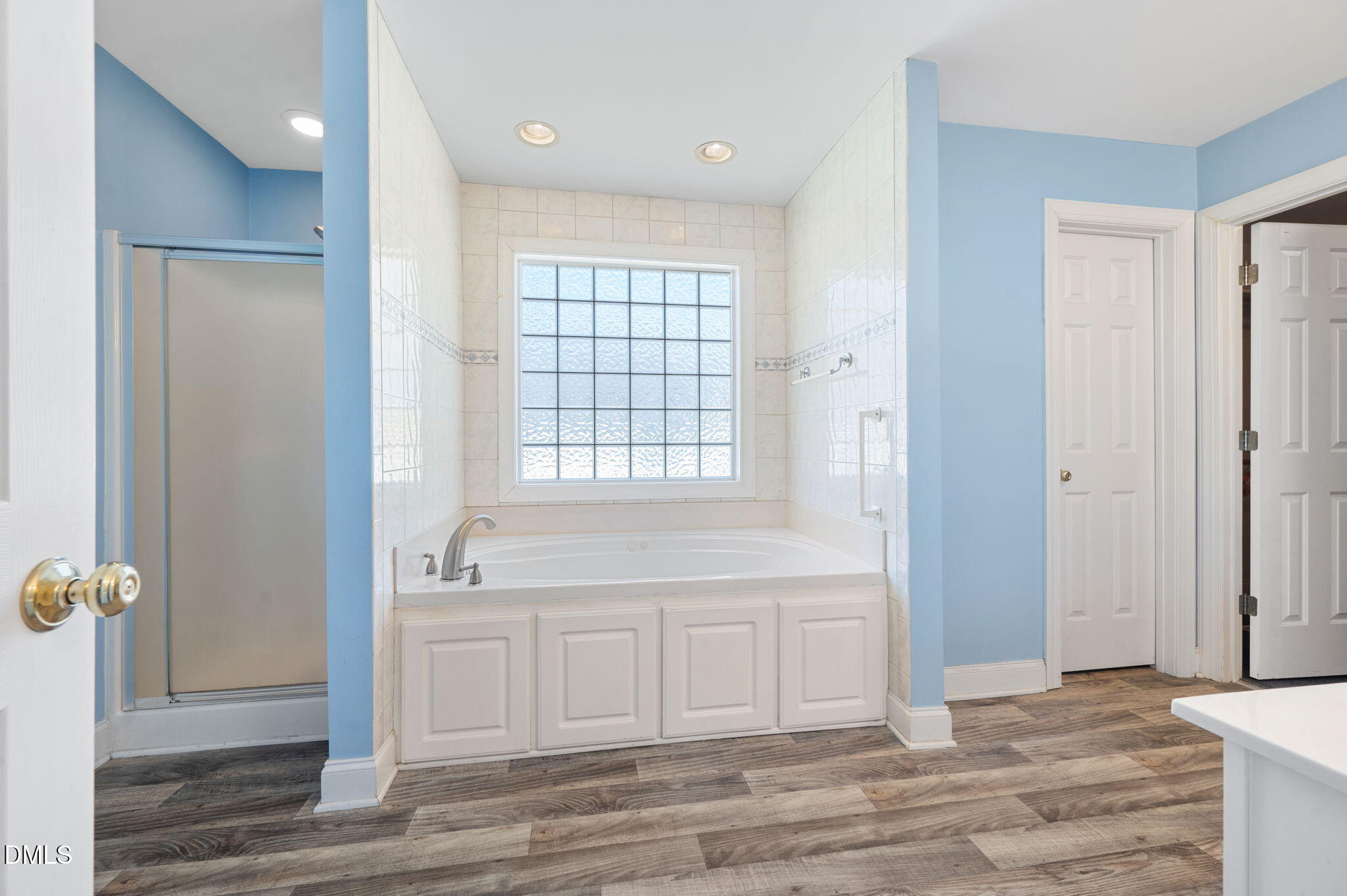 7012 Field Hill Road Raleigh, NC 27603 - Photo 22 of 37