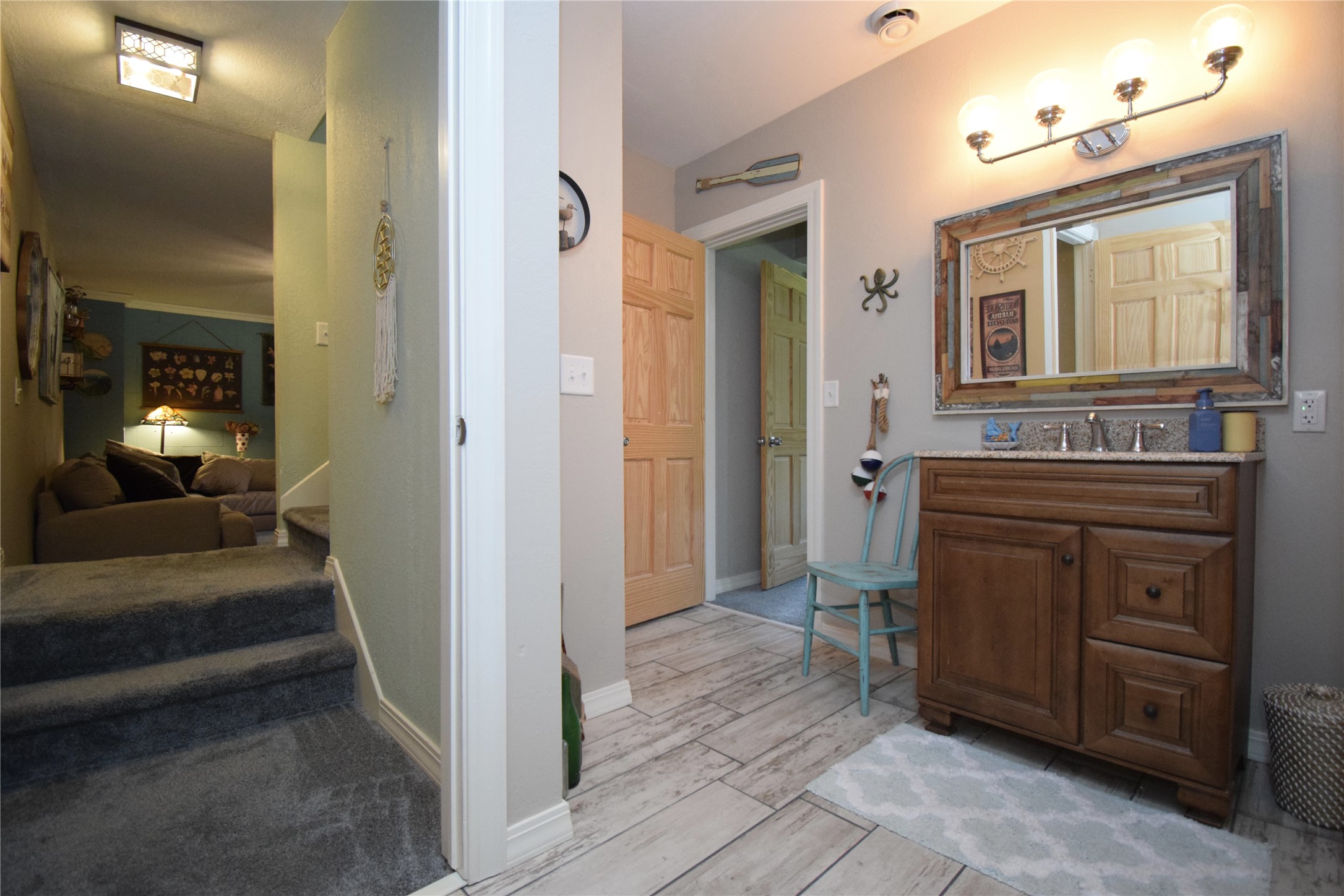 5135 County Road X Webster, WI 54893 - Photo 42 of 60