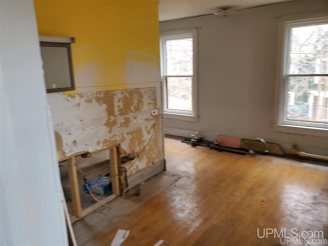 405 North 1st Street Ishpeming, MI 49849 - Photo 21 of 29 Gallery Image 21