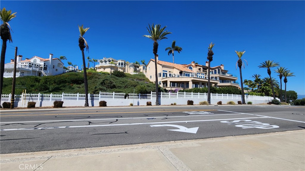 25022 Selva Road Dana Point, CA 92629 - Photo 5 of 9