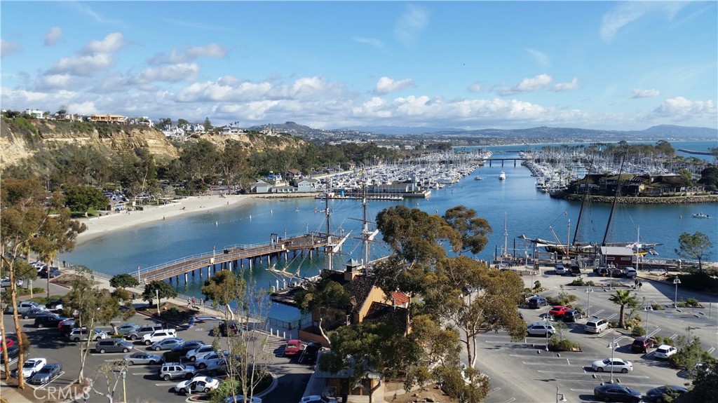 25022 Selva Road Dana Point, CA 92629 - Photo 6 of 9