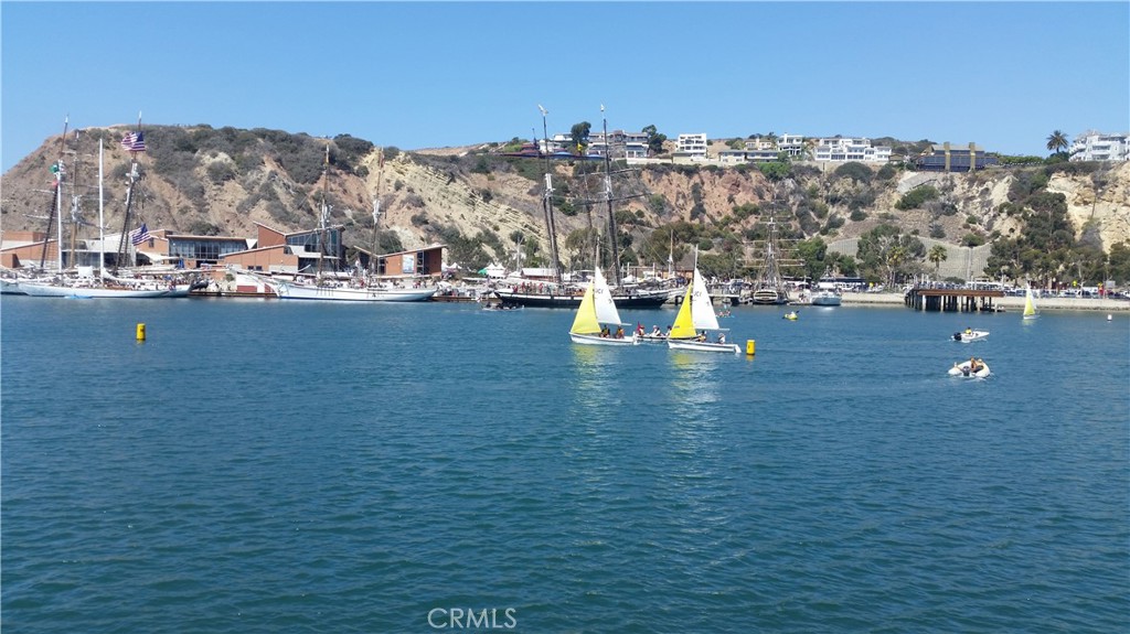 25022 Selva Road Dana Point, CA 92629 - Photo 7 of 9